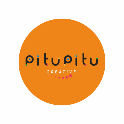 Pitu Pitu Creative