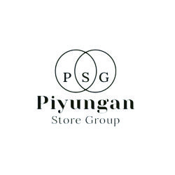 Piyungan Store Group