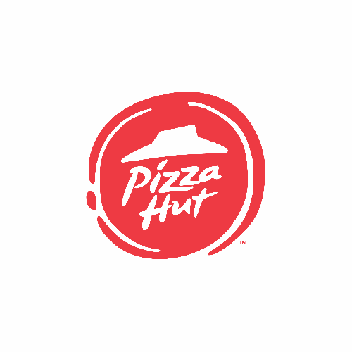 Pizza Hut Yogyakarta