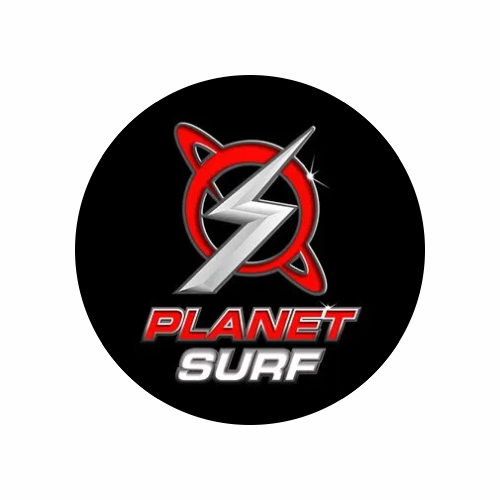 Planet Surf Hartono Mall