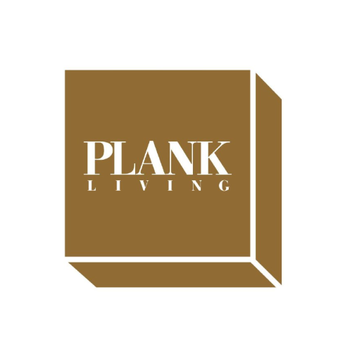 PT. Plank Living Indonesia