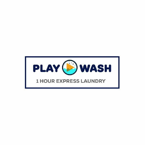 PlayWash