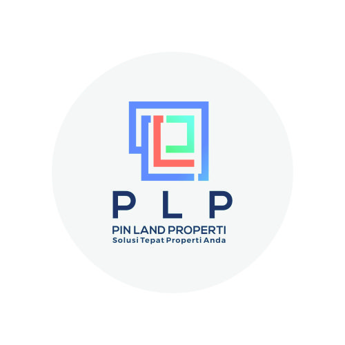 Pin Lnad Properti