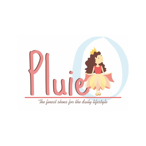 Pluie Eyewear