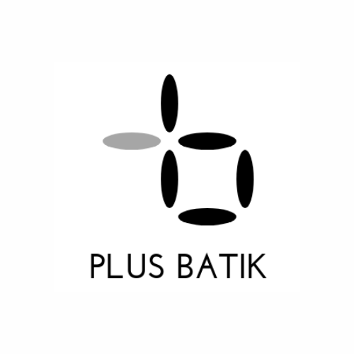 Plus Batik