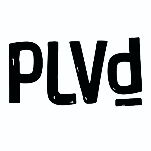 PLVD Shop