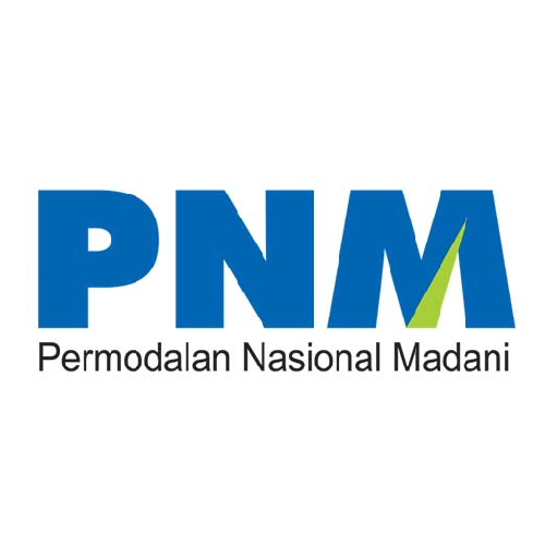 PT. Permodalan Nasional Madani