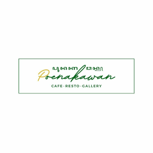 Poenakawan
