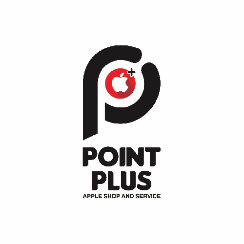 Point Plus