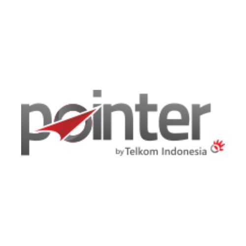 PT. Pojok Celebes Mandiri