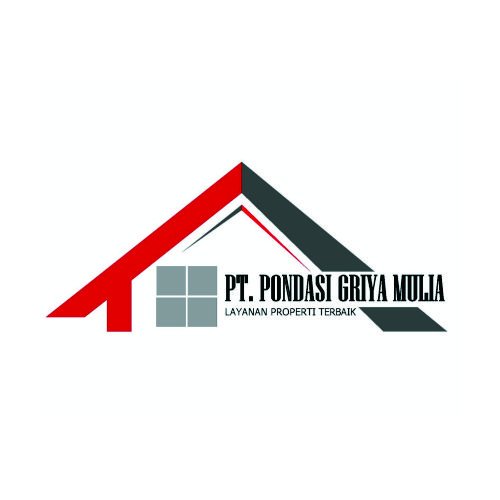 PT. Pondasi Griya Mulia