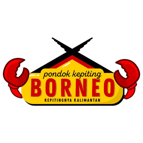 Pondok Kepiting Borneo