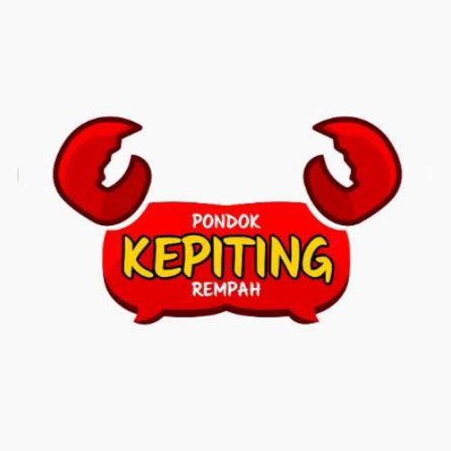 Pondok Kepiting