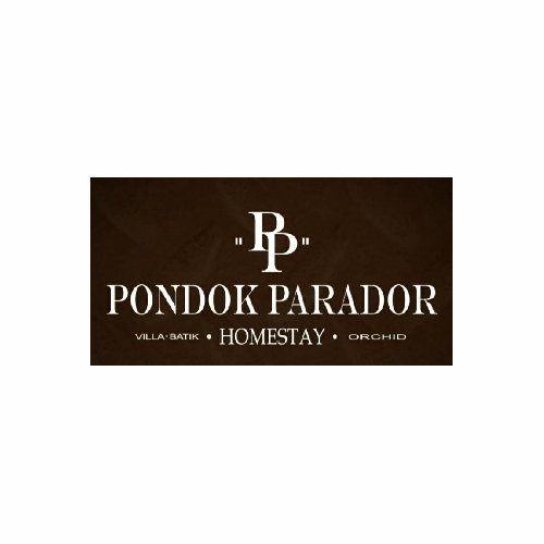 Parafor Homestay