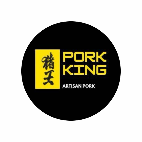 Pork King Id