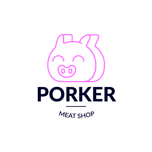 Porker Meatshop