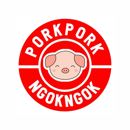 Pork Pork