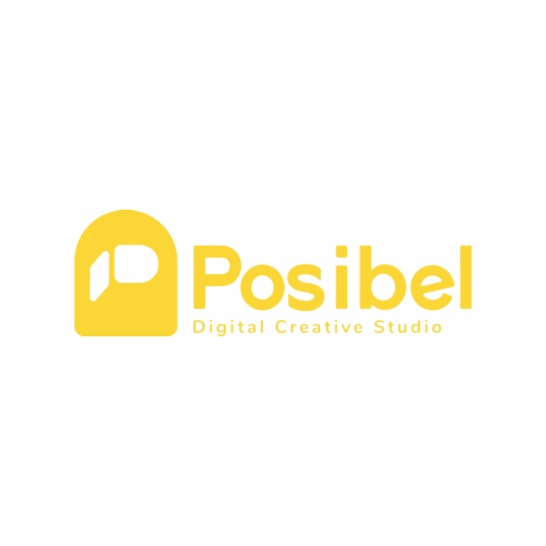 Posibel Digital Creative Studio