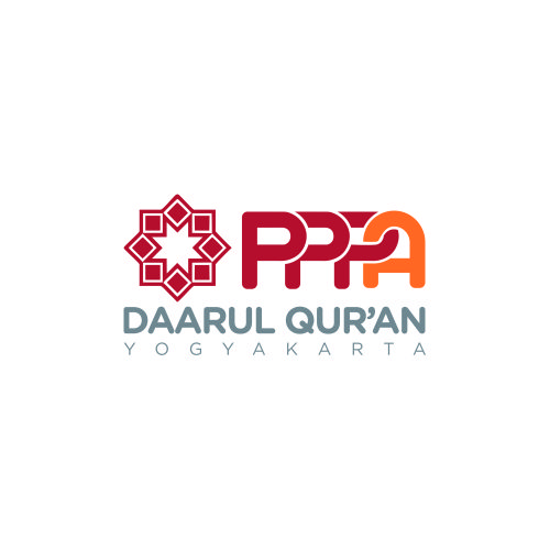 PPPA Darul Qur'an Yogyakarta