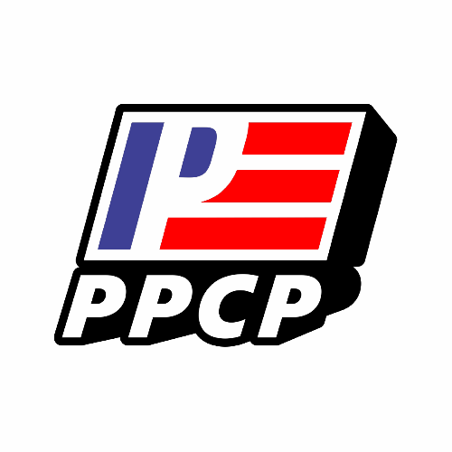 PPCP Indoprint
