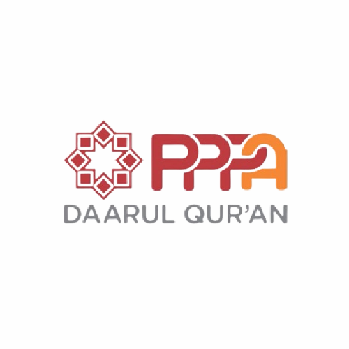 PPPA Daarul Qur’an Yogyakarta