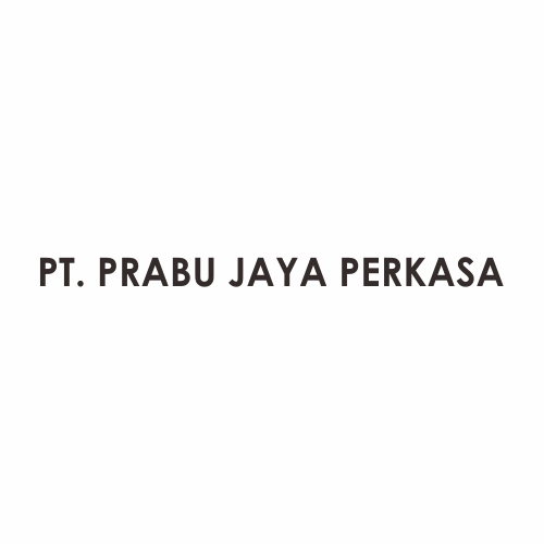PT. Prabu Jaya Perkasa (Perkasa Group)