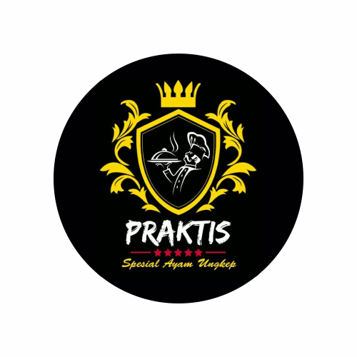 Ayam Ungkep Praktis