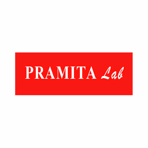 Laboratorium Klinik PRAMITA Cabang Magelang