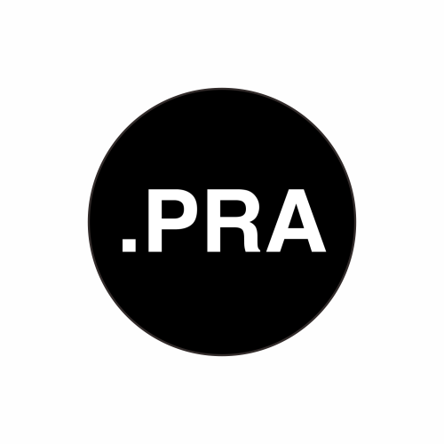 .Pranala