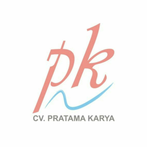 CV. Pratama Karya