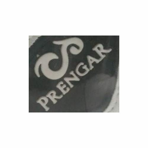 PT. SN Prengar Jaya