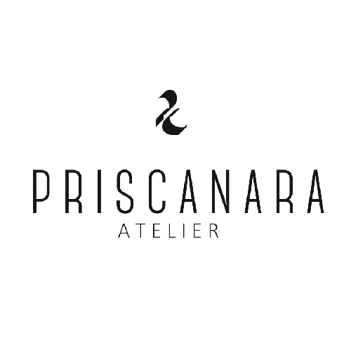 Atelier Priscanara