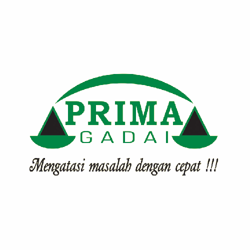 Prima Gadai