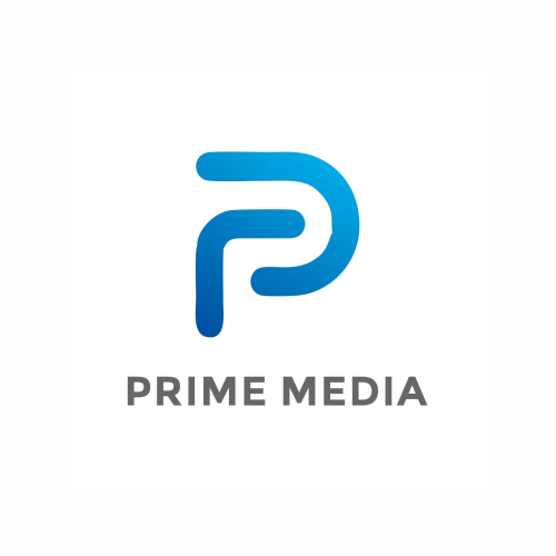 Prime Media