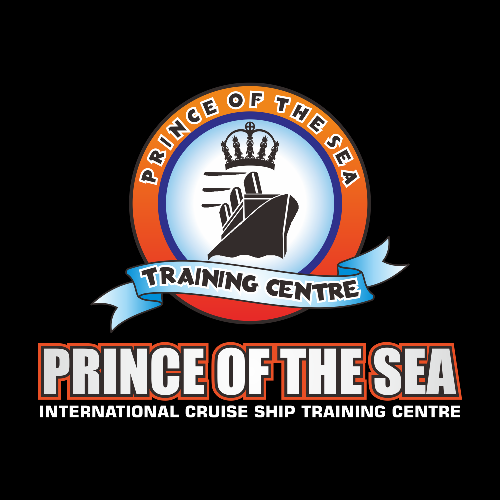 Prince of The Sea