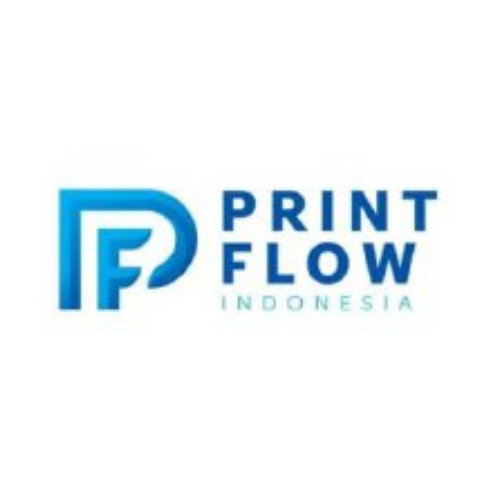 PT. Printflow Indonesia