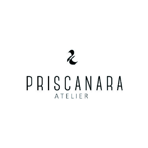 Priscanara
