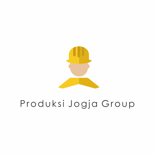 Produksi Jogja Group