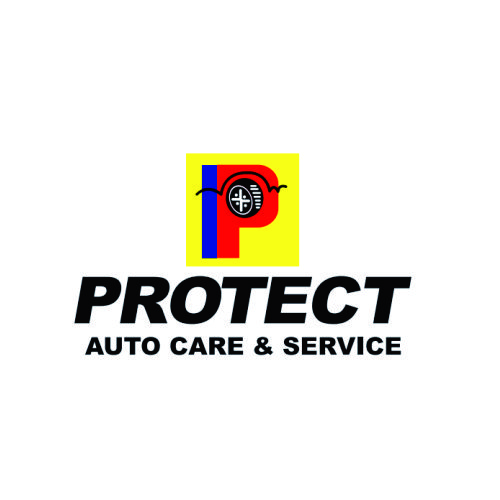 Protect Auto Care & Service