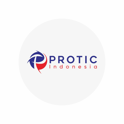 PT. Protic Care Indonesia