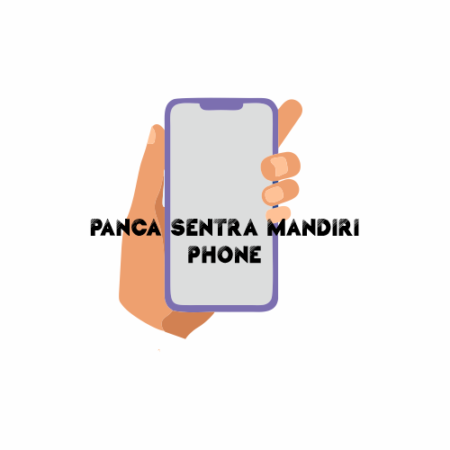 PSM Phone/ Panca Sentra Mandiri