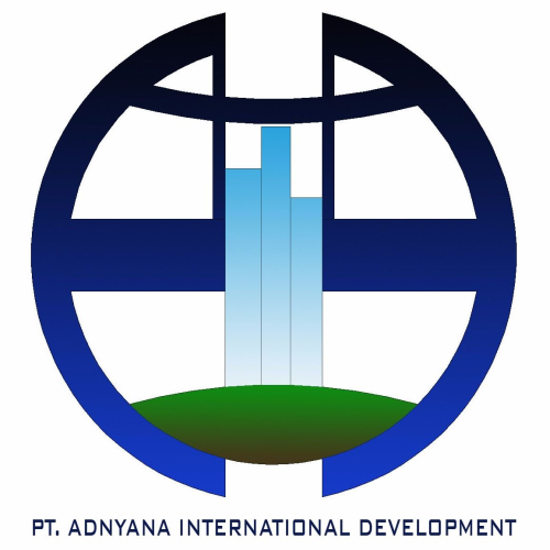 PT. Adnyana International Development