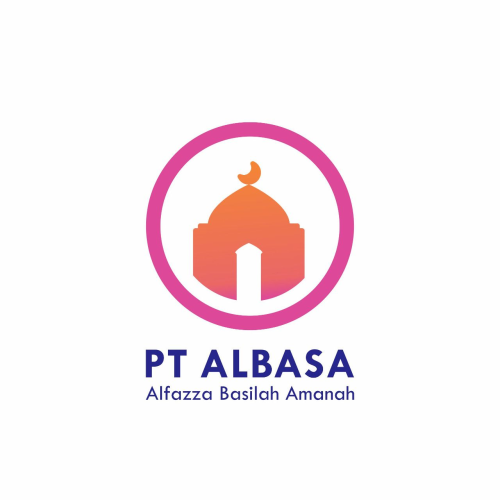 PT. Albasa