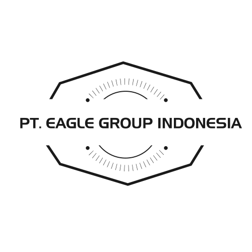 PT Eagle Group Indonesia