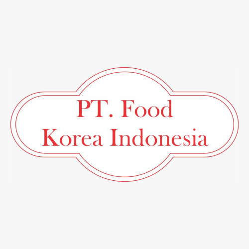 PT. Food Korea Indonesia