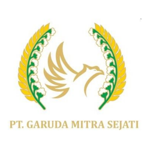 PT. Garuda Mitra Sejati