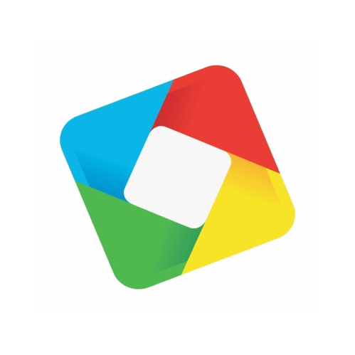 PT. Rumah Ludo Strategi