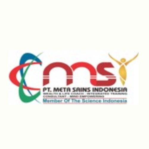 PT Meta Sains Indonesia