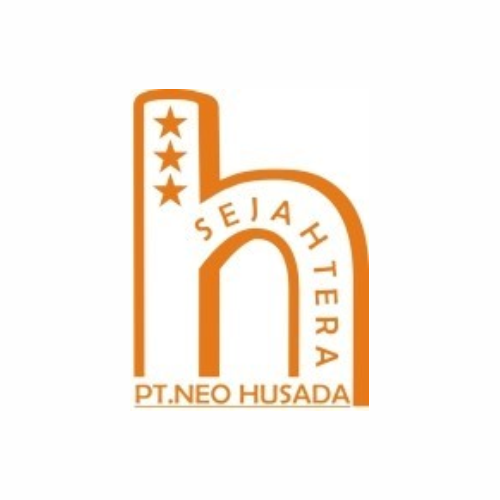 PT. Neo Husada Sejahtera