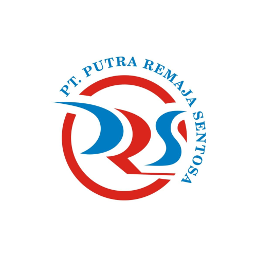 PT. Putra Remaja Sentosa